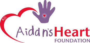 Aidan's Heart Foundation