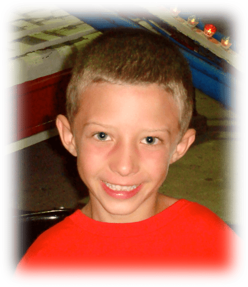 Aidan J Silva