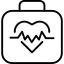 001 aed