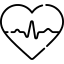 005 ekg