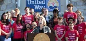 SenMuthAHFAEDAnnouncement