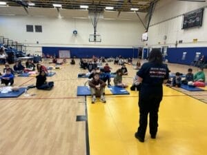 BB5ACFEB 3F17 4A1D 8D39 45F20DB7C8B1